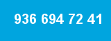 936 694 72 41 936 694 72 41